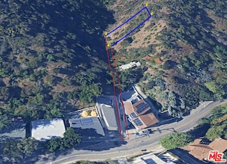 10431 Unknown St, Los Angeles, CA 90077