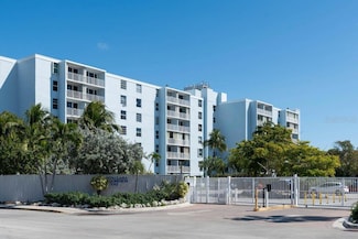 3312 Northside Dr Unit 706, Key West, FL 33040