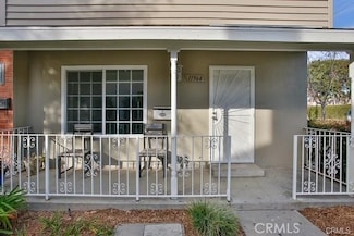 11964 Gloxinia Ave, Fountain Valley, CA 92708