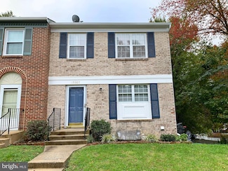 15307 Blacksmith Terrace, Woodbridge, VA 22191