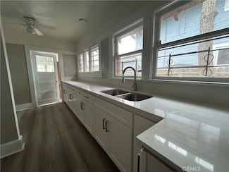 3672 3rd Ave, Los Angeles, CA 90018