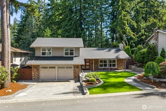 2917 146th Place SE, Mill Creek, WA 98012