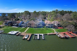 11403 Twain Dr, Montgomery, TX 77356
