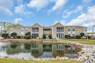 8735 Chandler Dr Unit F, Myrtle Beach, SC 29575