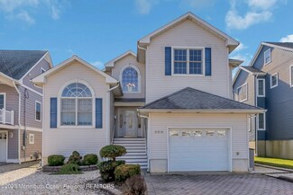 306 Washington Ave, Point Pleasant Beach, NJ 08742