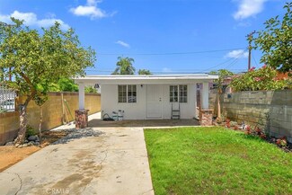 11907 168th St, Artesia, CA 90701