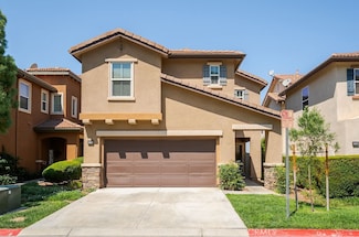 27635 Sienna Ridge Row, Canyon Country, CA 91351