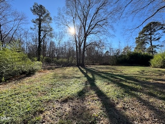Tbd Elk Ln, Siler City, NC 27344