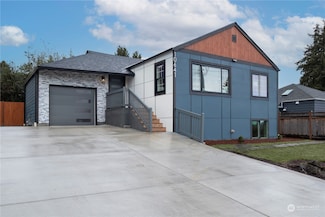 10641 20th Ave S, Seattle, WA 98168