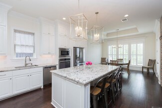 14095 White Tail Bend Dr, Prairieville, LA 70769