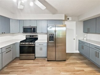 3250 Avenida Del Presidente Unit 4, San Clemente, CA 92672