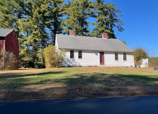 22-24 River Rd, Concord, NH 03303