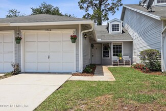 11066 Wandering Oaks Dr, Jacksonville, FL 32257