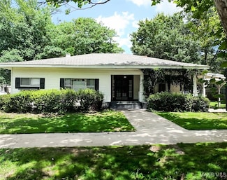 315 S Northington St, Prattville, AL 36067