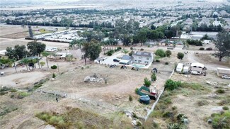 1 Dales St, Menifee, CA 92585