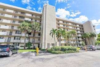 2430 Deer Creek Country Club Blvd Unit 406, Deerfield Beach, FL 33442