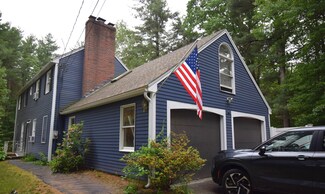 19 Windsong Dr, Kingston, NH 03848