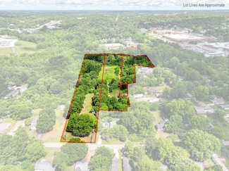84 Sumner Ave NW, Concord, NC 28027