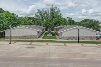 4309 College Main St Unit 5, Bryan, TX 77801