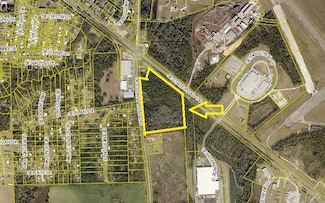 0 SE Cr-245 Unit 63063, Lake City, FL 32024