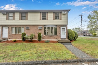 340 Dale St Unit A, Chicopee, MA 01013