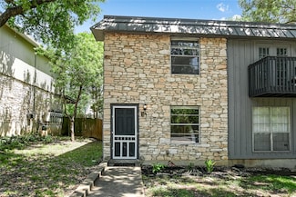 1912 Lightsey Rd Unit 1, Austin, TX 78704