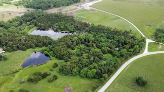 C Highway, Lincoln, MO 65338