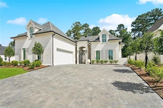 516 N Corniche Du Lac None, Covington, LA 70433