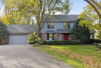 18305 5th Ave N, Plymouth, MN 55447