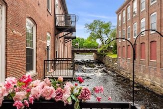 8 Main St Unit 5, Jaffrey, NH 03452