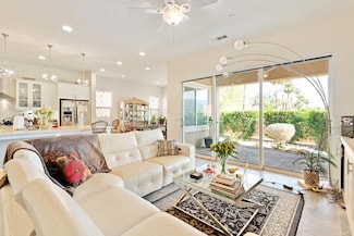 4553 Via Veneto, Palm Desert, CA 92260