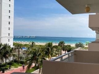 345 Ocean Dr Unit 424, Miami Beach, FL 33139