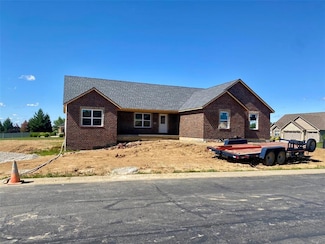 397 Arvel Ln, Washington, MO 63090