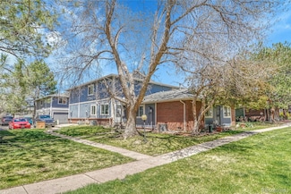 1287 S Wheeling Way, Aurora, CO 80012