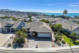 34132 Capistrano by The Sea, Dana Point, CA 92629