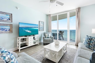 15625 Front Beach Rd Unit 1208, Panama City Beach, FL 32413