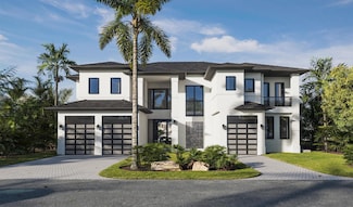 939 Eve St, Delray Beach, FL 33483