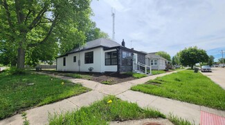 322 Main St, Boone, IA 50036