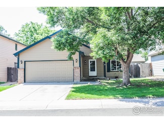425 Walden Way, Fort Collins, CO 80526