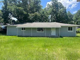 236 Cardinal Dr, Lexington, SC 29073