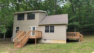 3054 Ripley Route Y, Doniphan, MO 63935