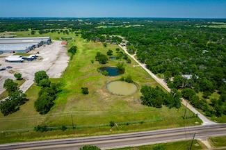 5927 Courtney Ln, Burleson, TX 76028
