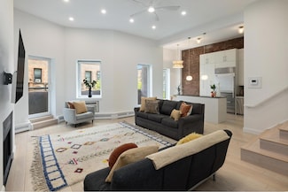 100 W 81st St Unit 3C, New York, NY 10024