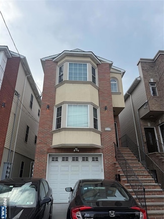 205 Cleveland Ave Unit 1, Harrison, NJ 07029