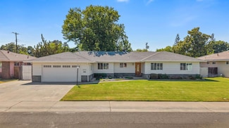 3853 Whiznan St, Sacramento, CA 95821