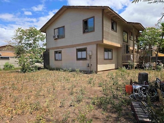 5 Waikalani Place, Kihei, HI 96753