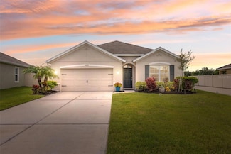 30639 Summer Sun Loop, Wesley Chapel, FL 33545
