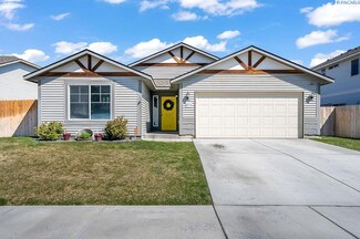 5713 Tyre Dr, Pasco, WA 99301