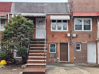 1154 E 101st St, Brooklyn, NY 11236