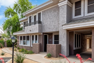 15221 N Clubgate Dr Unit 1110, Scottsdale, AZ 85254